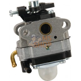 Carburateur WYL96 | HONDA Carburateur WYL96 | HONDAPR#164690