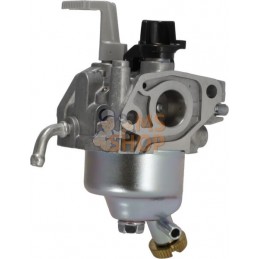 Carburateur (Bf31C B) | HONDA Carburateur (Bf31C B) | HONDAPR#409535