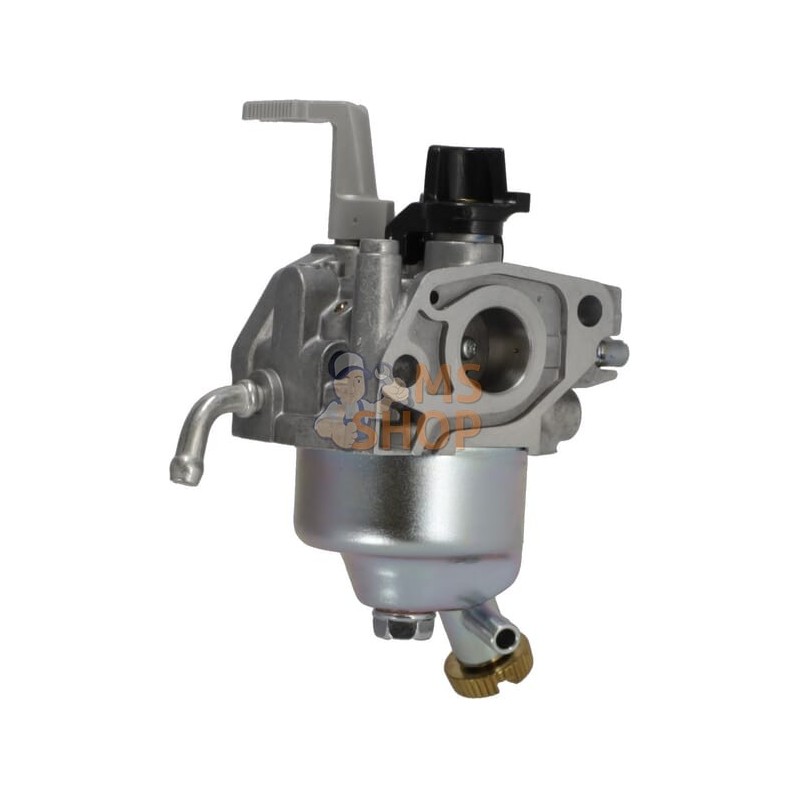 Carburateur (Bf31C B) | HONDA Carburateur (Bf31C B) | HONDAPR#409535