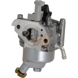 Carburateur (Bf31C B) | HONDA Carburateur (Bf31C B) | HONDAPR#409535