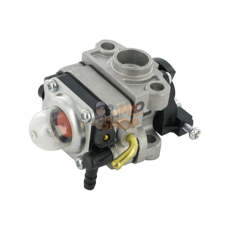 Carburateur | HONDA Carburateur | HONDAPR#34115