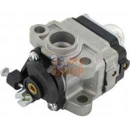Carburateur | HONDA Carburateur | HONDAPR#34115