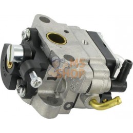 Carburateur | HONDA Carburateur | HONDAPR#34115