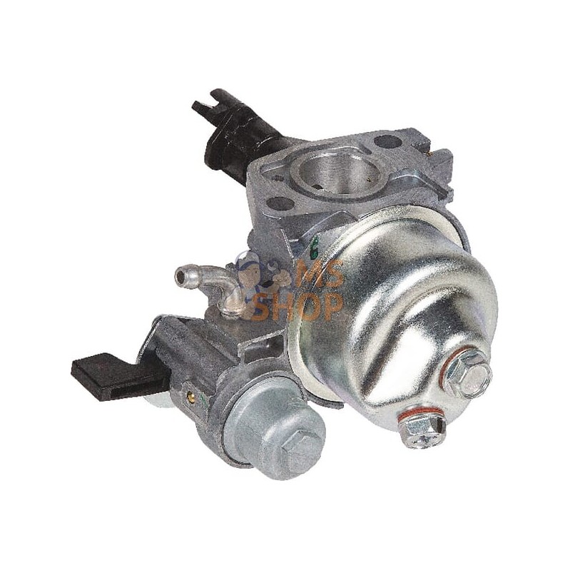 Carburateur | HONDA Carburateur | HONDAPR#34110