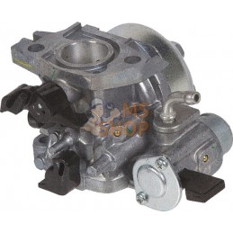 Carburateur | HONDA Carburateur | HONDAPR#34110