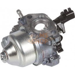 Carburateur | HONDA Carburateur | HONDAPR#34110