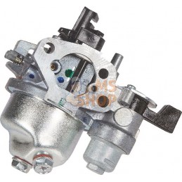 Carburateur | HONDA Carburateur | HONDAPR#34110