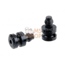Sabot kit | HONDA Sabot kit | HONDAPR#35351