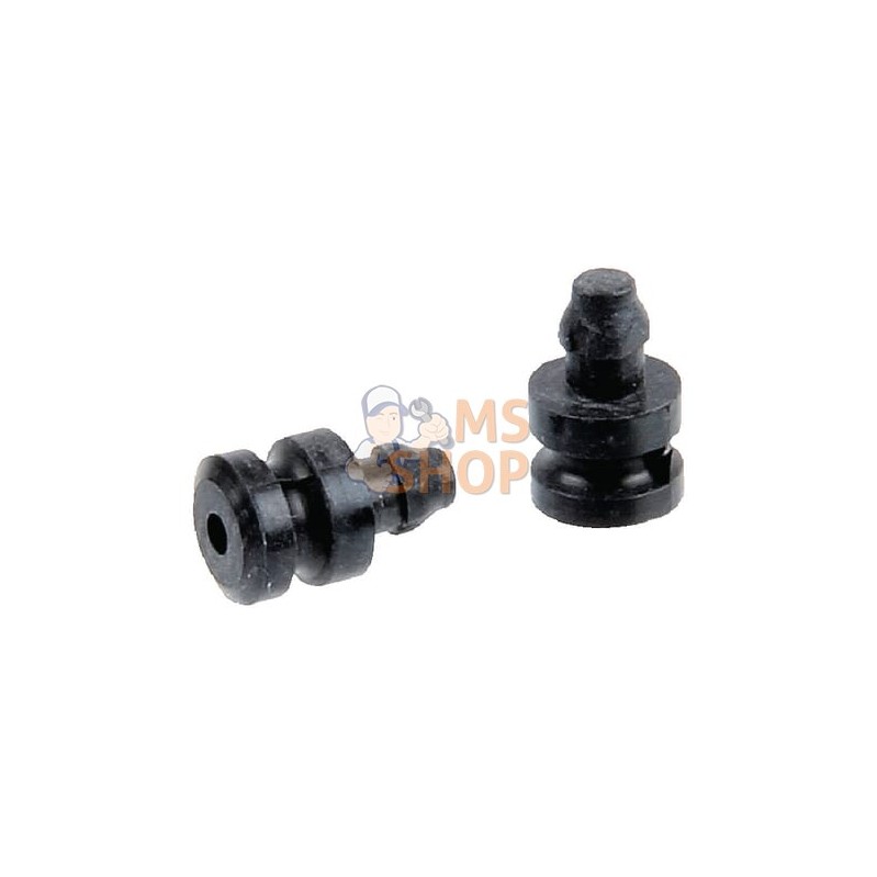Sabot kit | HONDA Sabot kit | HONDAPR#35351