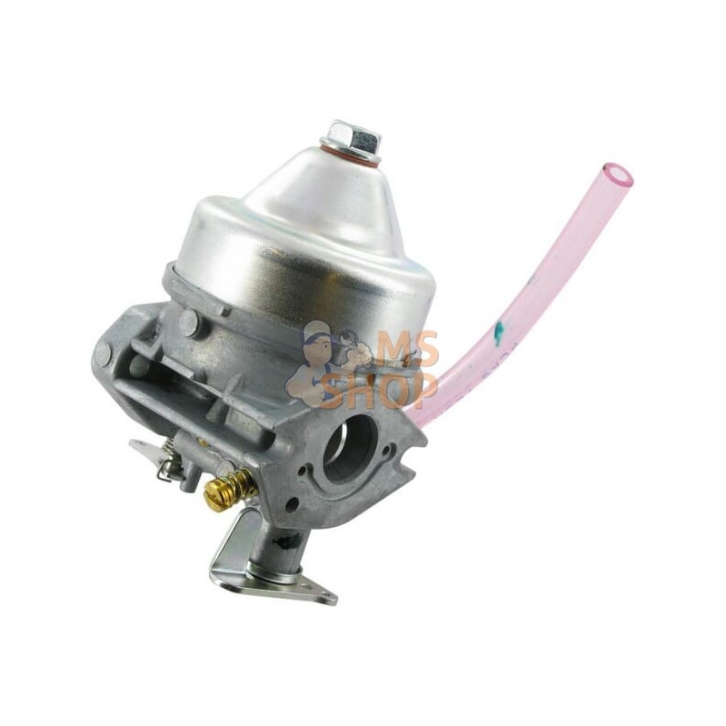 Carburateur | HONDA Carburateur | HONDAPR#34111
