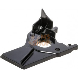 Isolant de carburateur | HONDA Isolant de carburateur | HONDAPR#411832