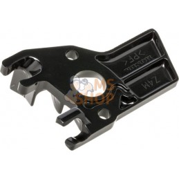 Isolant de carburateur | HONDA Isolant de carburateur | HONDAPR#411832