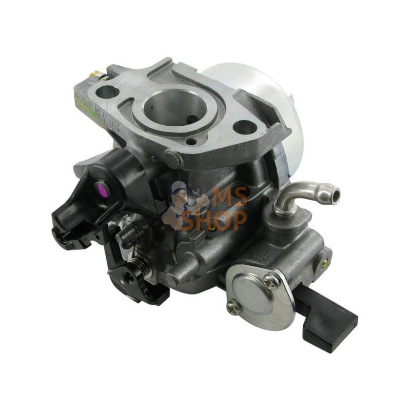 Carburateur | HONDA Carburateur | HONDAPR#34087