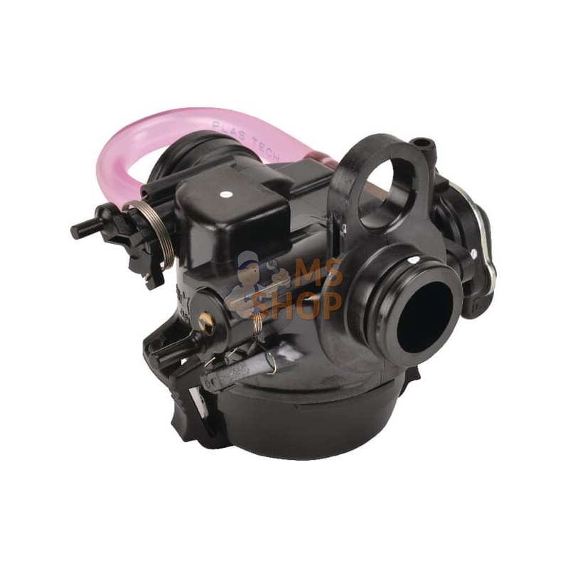 Carburateur | HONDA Carburateur | HONDAPR#34085