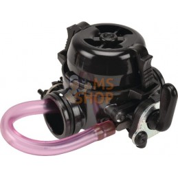 Carburateur | HONDA Carburateur | HONDAPR#34085