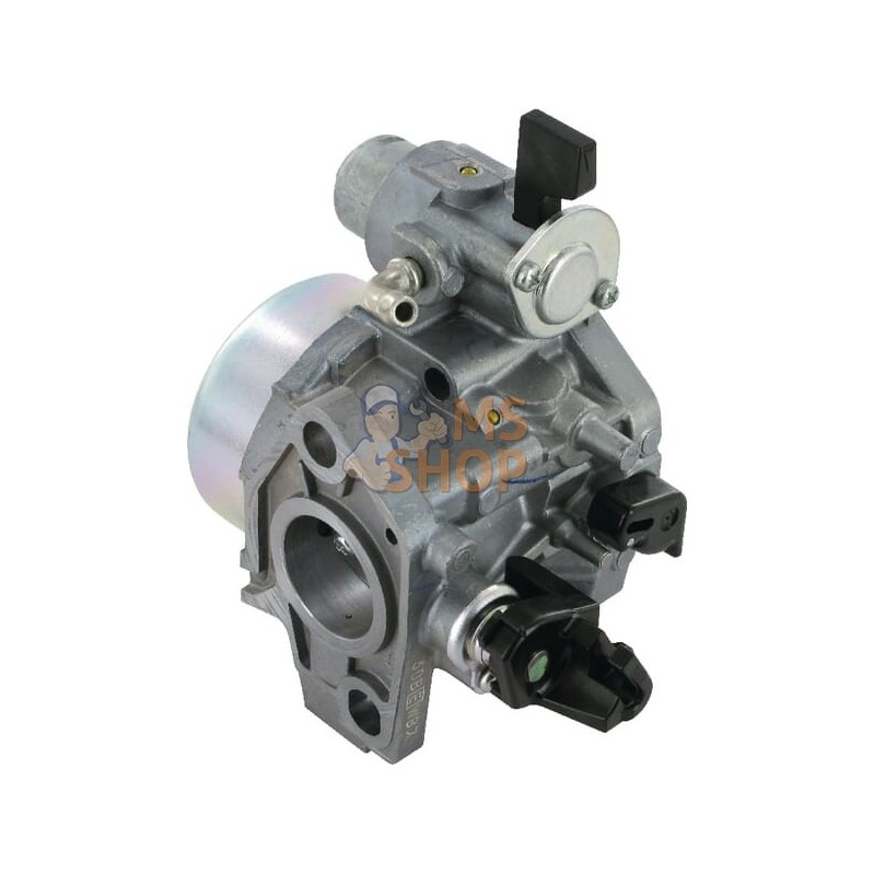 Carburateur | HONDA Carburateur | HONDAPR#34083