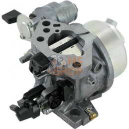 Carburateur | HONDA Carburateur | HONDAPR#34083