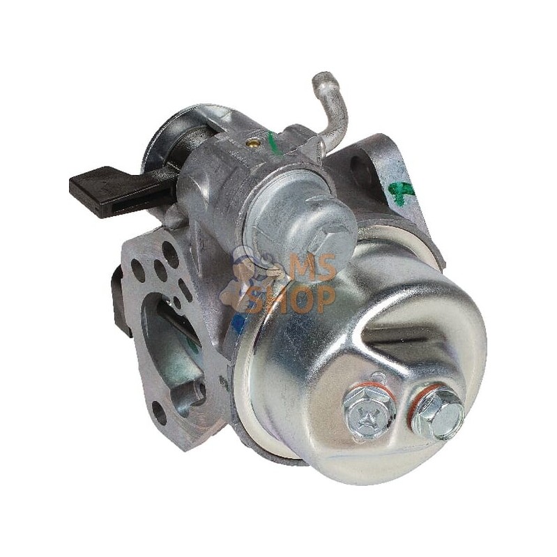 Carburateur GX240 | HONDA Carburateur GX240 | HONDAPR#34129