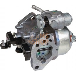 Carburateur GX240 | HONDA Carburateur GX240 | HONDAPR#34129