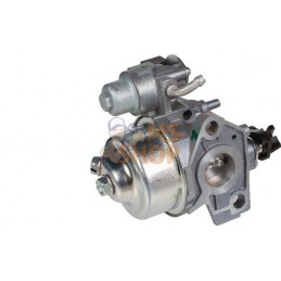 Carburateur GX240 | HONDA Carburateur GX240 | HONDAPR#34129