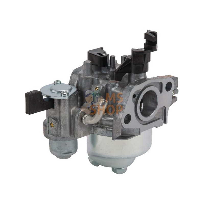 Carburateur | HONDA Carburateur | HONDAPR#34104