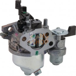 Carburateur | HONDA Carburateur | HONDAPR#34104