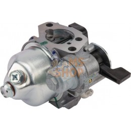Carburateur | HONDA Carburateur | HONDAPR#34104