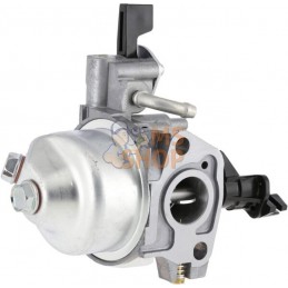 Ensemble carburateur | HONDA Ensemble carburateur | HONDAPR#411893