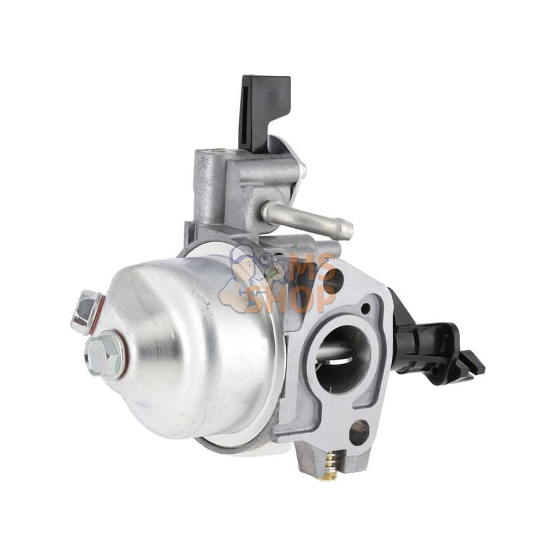 Ensemble carburateur | HONDA Ensemble carburateur | HONDAPR#411893