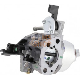 Ensemble carburateur | HONDA Ensemble carburateur | HONDAPR#411893