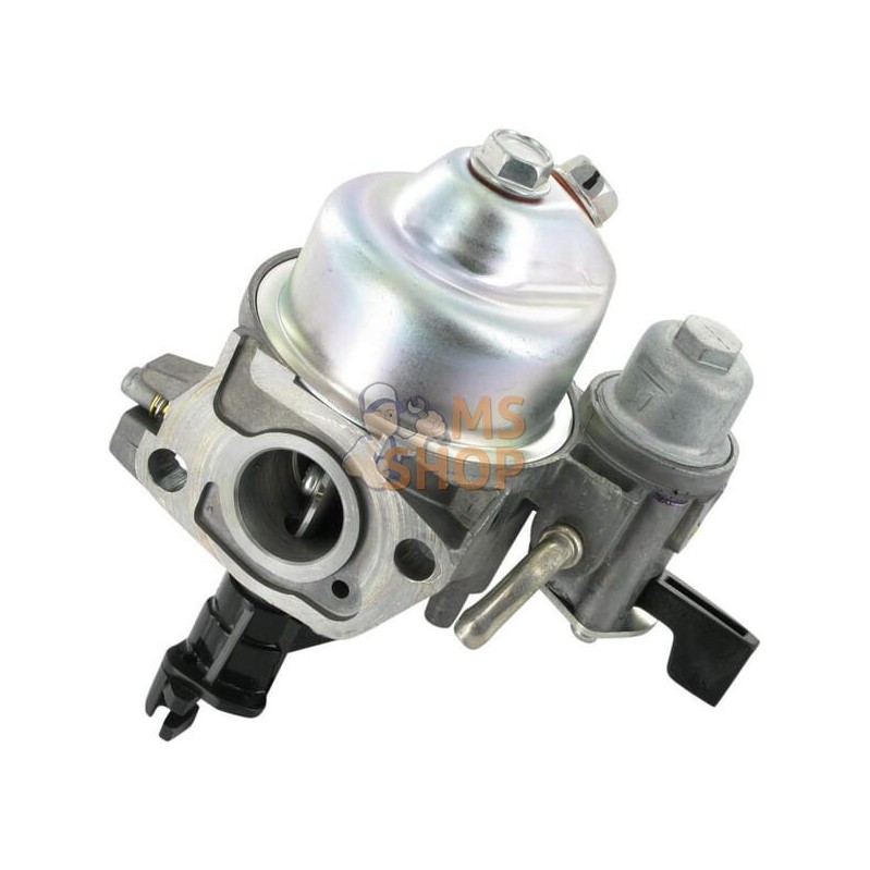 Carburateur | HONDA Carburateur | HONDAPR#34103