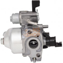 Carburateur GX120K1 | HONDA Carburateur GX120K1 | HONDAPR#34128