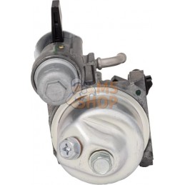 Carburateur GX120K1 | HONDA Carburateur GX120K1 | HONDAPR#34128