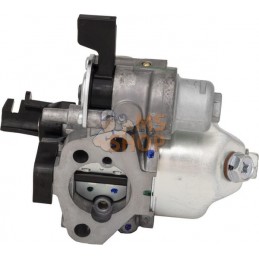 Carburateur GX120K1 | HONDA Carburateur GX120K1 | HONDAPR#34128