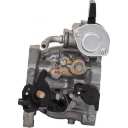 Carburateur GX120K1 | HONDA Carburateur GX120K1 | HONDAPR#34128