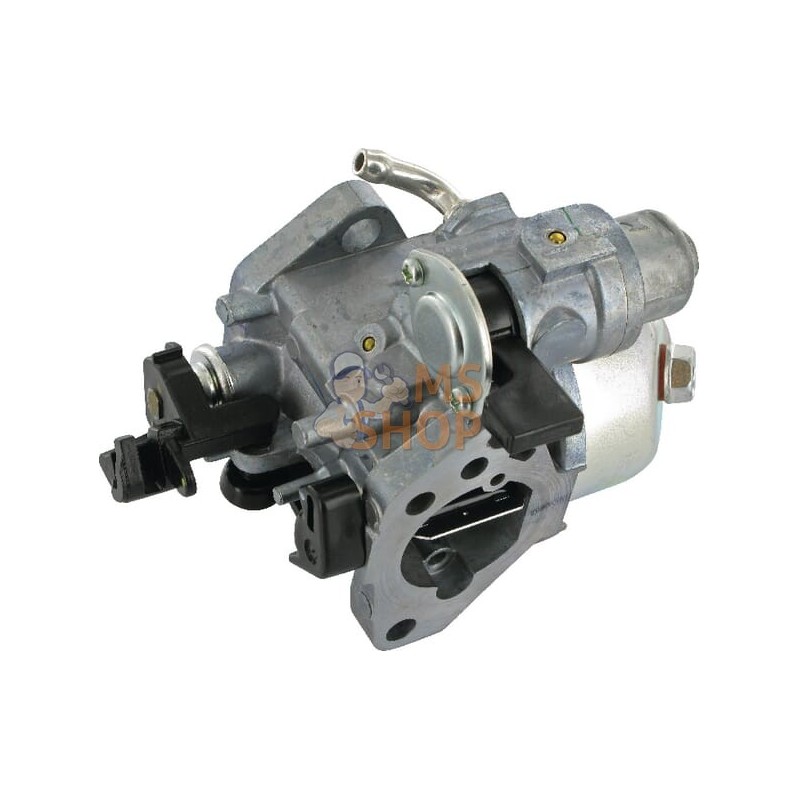 Carburateur | HONDA Carburateur | HONDAPR#34105