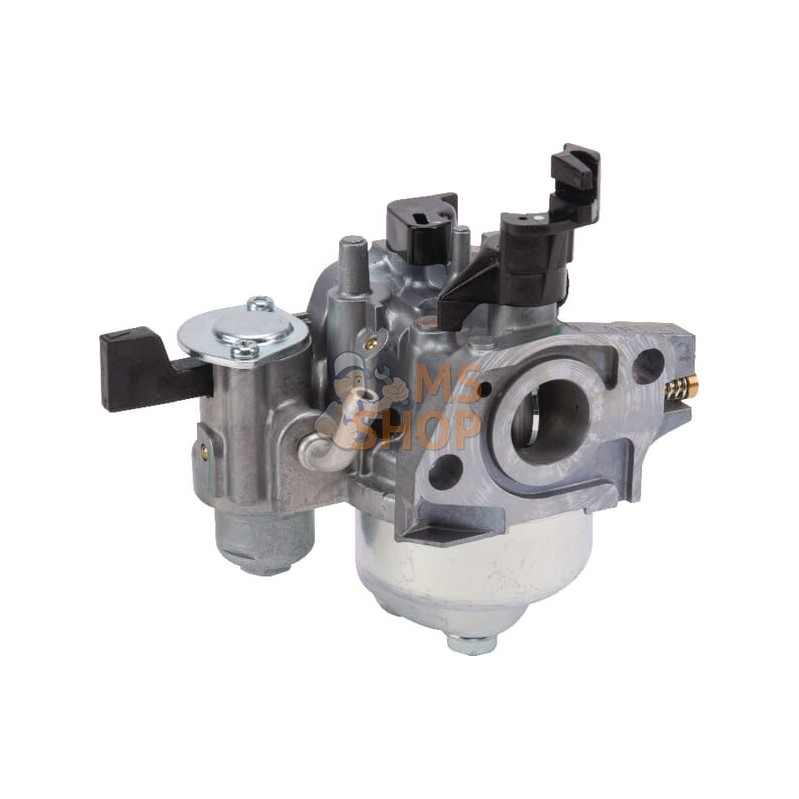 Carburateur | HONDA Carburateur | HONDAPR#34099