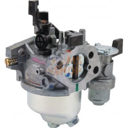 Carburateur | HONDA Carburateur | HONDAPR#34099