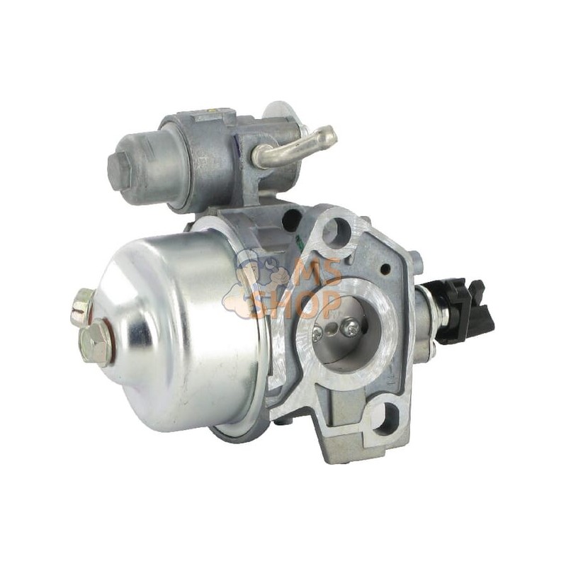 Carburateur | HONDA Carburateur | HONDAPR#34106