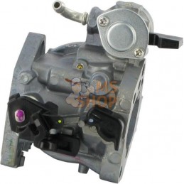 Carburateur | HONDA Carburateur | HONDAPR#34106