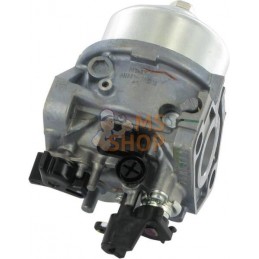 Carburateur | HONDA Carburateur | HONDAPR#34106