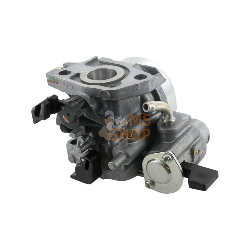 Carburateur | HONDA Carburateur | HONDAPR#34100