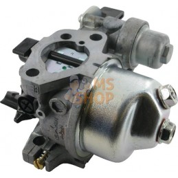 Carburateur | HONDA Carburateur | HONDAPR#34100