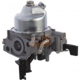 Carburateur | HONDA Carburateur | HONDAPR#34079