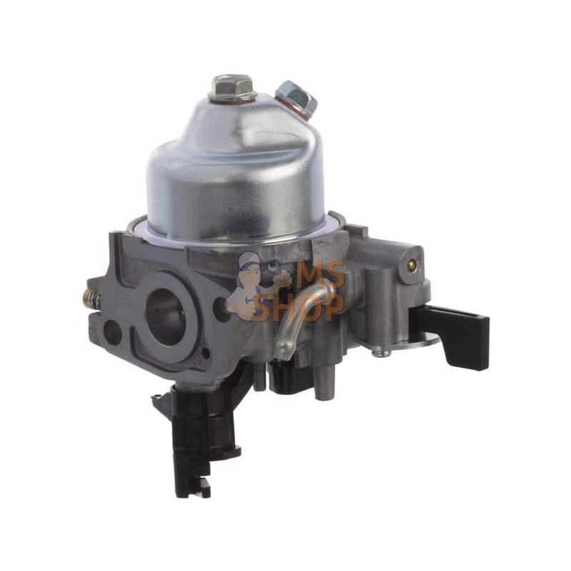Carburateur | HONDA Carburateur | HONDAPR#34079