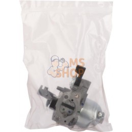 Carburateur | HONDA Carburateur | HONDAPR#34079