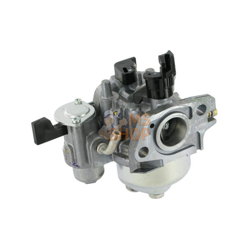 Carburateur | HONDA Carburateur | HONDAPR#34102
