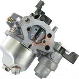 Carburateur | HONDA Carburateur | HONDAPR#34102