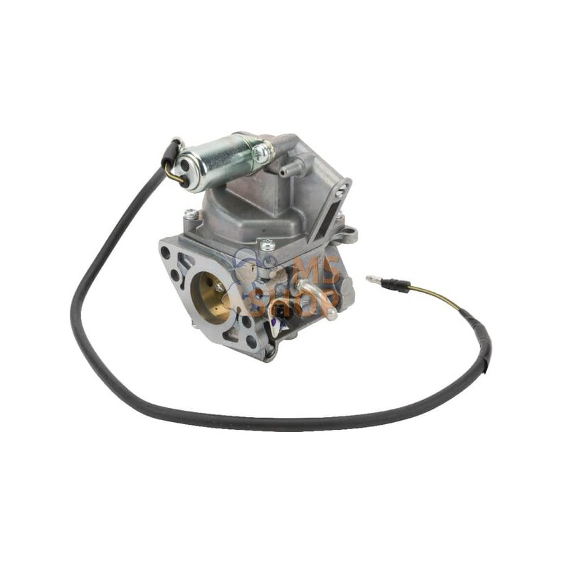 Carburateur | HONDA Carburateur | HONDAPR#34108