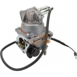 Carburateur | HONDA Carburateur | HONDAPR#34108